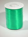 Kräuselband grün 10mm (250m)