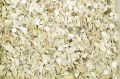 Muschelgranulat 2-3mm natur 2kg