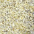 Natursteine 1-4mm natur 2kg