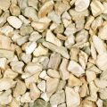 Natursteine 7-15mm natur 2kg