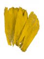 Palmfaser gebl.goldgelb 400g