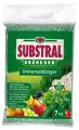 Substral Grünkorn Universaldünger m. Bittersalz 3kg
