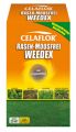 Celaflor Rasen-Moosfrei Weedex 5x45g