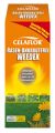 Celaflor Rasen-Unkrautfrei Weedex 250 ml