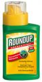 Roundup LB Plus Unkrautfrei 250 ml