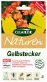 Celaflor Naturen Gelbstecker 10St.