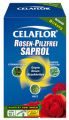 Celaflor Rosen-Pilzfrei Saprol  250ml