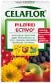 Celaflor Pilzfrei Ectivo 250 ml