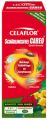 Celaflor Schädlingsfrei Careo Combi Granulat 100g