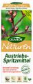 Celaflor Naturen Austriebs-Spritzmittel 500ml