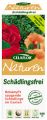 Celaflor Naturen Schädlingsfrei 250ml