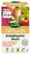 Celaflor Naturen Schädlingsfrei Neem 75 ml