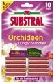 Substral Orchideen Dünger-Stäbchen