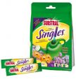 Substral Singles Dünger-Portionspackungen