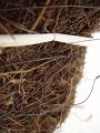 Rebentopf Ø20cm/12cm 2St.
