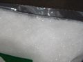 Schnee 26Liter