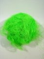 Sisal Pastell - hellgrün 250g 