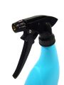 Sprühflasche 0,5 Ltr. blau