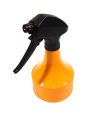 Sprüher Candy 0,6 Ltr. pfirsich