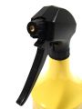 Sprüher Candy 0,6 Ltr. honig