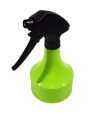 Sprüher Flower 0,6 Ltr. grün