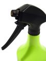 Sprüher Flower 0,6 Ltr. grün