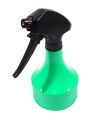 Sprüher Animate 0,6 Ltr. mintleaf