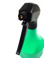 Sprüher Animate 0,6 Ltr. mintleaf