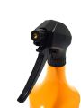 Sprüher Candy 0,6 Ltr. pfirsich
