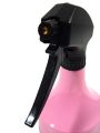 Sprüher Flower 0,6 Ltr. rose