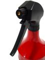 Sprüher Indian Summer 0,6 Ltr. rot