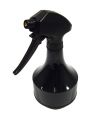 Sprüher 0,6 Ltr. schwarz