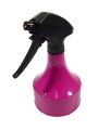 Sprüher Flower 0,6 Ltr. signalviolett