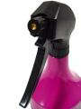 Sprüher Flower 0,6 Ltr. signalviolett