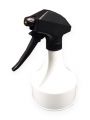 Sprüher Basic 0,6 Ltr. weiß