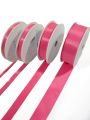 Geschenk- und Dekorationsband 50m rosa