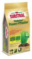 Substral Magisches Rasenpflaster NEU 3,6kg