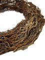Zweigkranz Ø30cm 3St. natur