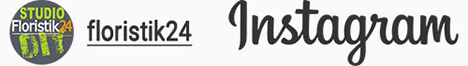 Instagram Floristik24