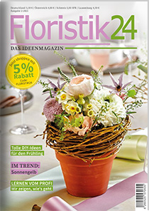 magazin-2021-2