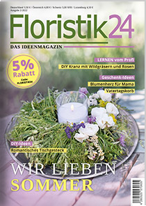 magazin-2022-2