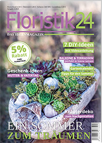 magazin-2023-2