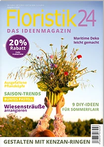 magazin-2026-3