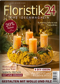magazin-2026-4