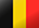 Belgien