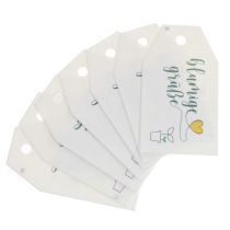 Kategorie Karten & Geschenkhänger