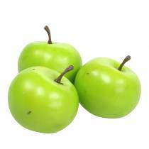 Kategorie Deko Apfel