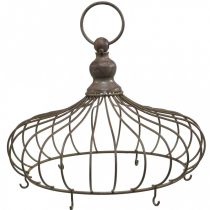 Kategorie Metalldeko