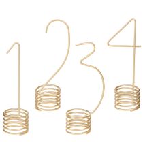 Kategorie Kerzenhalter & Laternen