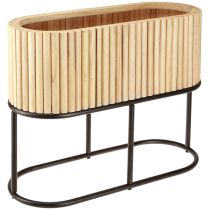 Kategorie Pflanzkasten Holz Tablett